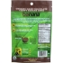 Organic Chocolate Chewy Banana Bites - 3.5 oz