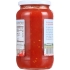 Organic Diced Tomatoes - 18.3 oz