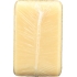 Honey Crisp Apple Bar Soap - 8.8 oz