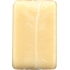 Honey Crisp Apple Bar Soap - 8.8 oz