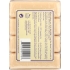 Traditional French Milled Lavender Bar Soap Value Pack