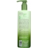 2Chic Avocado & Olive Oil Shampoo - 24 oz