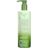 2Chic Avocado & Olive Oil Ultra Moist Conditioner - 24 oz