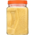 Original Couscous - 26.5 OZ