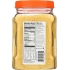 Original Couscous - 26.5 OZ