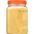 Original Couscous - 26.5 OZ