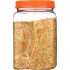 Tri-Color Couscous - 26.5 oz