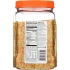 Tri-Color Couscous - 26.5 oz