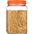 Tri-Color Couscous - 26.5 oz