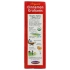 Organic Whole Grain Cinnamon Graham Crackers, 14.4 oz