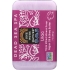 Lilac Soap with Dead Sea Minerals, Nourishing Clean