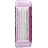 Lilac Soap with Dead Sea Minerals, Nourishing Clean