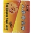 Red Ginseng Royal Jelly - 30 Bottles