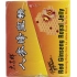 Red Ginseng Royal Jelly - 30 Bottles