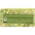 Papaya & Aloe Peppermint Soap Bar - 5 oz