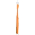 Eco-Friendly Ultra Soft Bristle Toothbrush, 1 Ea