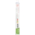 Eco-Friendly Ultra Soft Bristle Toothbrush, 1 Ea