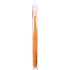 Eco-Friendly Ultra Soft Bristle Toothbrush, 1 Ea