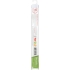 Eco-Friendly Medium Bristle Toothbrush