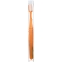 Eco-Friendly Medium Bristle Toothbrush