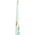 Junior Soft Toothbrush - 1 ea