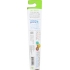 Junior Soft Toothbrush - 1 ea