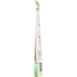 Junior Soft Toothbrush - 1 ea