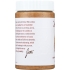 Nut Butter Vanilla Almond Butter, 16 oz