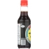 Kikkoman Soy Sauce, 10 oz