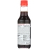 Kikkoman Soy Sauce, 10 oz