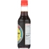 Kikkoman Soy Sauce, 10 oz