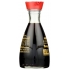 Kikkoman Soy Sauce in Dispenser, 5 oz