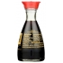 Kikkoman Soy Sauce in Dispenser, 5 oz