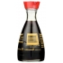 Kikkoman Soy Sauce in Dispenser, 5 oz