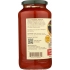 Sensitive Formula All-Natural Marinara Sauce, 24 oz