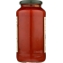 Sensitive Formula All-Natural Marinara Sauce, 24 oz