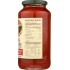 Sensitive Formula All-Natural Marinara Sauce, 24 oz