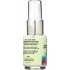 Advanced Firming Eye Serum with DMAE and Peptides - 1 oz