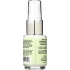 Advanced Firming Eye Serum with DMAE and Peptides - 1 oz