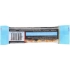 Blueberry Vanilla & Cashew Bar, 1.4 oz