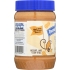 Crunchy Peanut Butter Spread: Delicious and Convenient (16 oz)