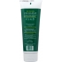 Soothing Real Aloe Gelly, 6.8 oz