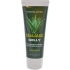 Soothing Real Aloe Gelly, 6.8 oz