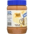 The Bee's Knees Honey Peanut Butter, 16 oz