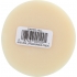 Natural Fragrance-Free Glycerine Soap, 3.5 oz