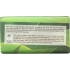 Cleansing Bar Tea Tree Therapy, 5 oz