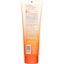 Tangerine & Papaya Butter Ultra-Volume Shampoo, 8.5 oz