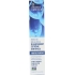 Whitening Plus Tea Tree Oil Toothpaste, Refreshing Mint