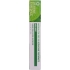 Tea Tree Oil Mega Mint Toothpaste - 6.25 oz