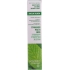 Tea Tree Oil Mega Mint Toothpaste - 6.25 oz